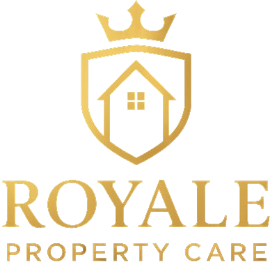 Royale Property Care Ltd